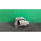 1K0199262BB Подушка двигателя Volkswagen Touran 1 2005 1K0 199 262 BB