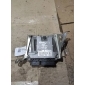 8966102E20 Блок управления двигателем Toyota Auris 1 2008