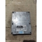 8966152280 Блок управления двигателем Toyota Yaris VERSO 2001