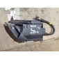 4F0971845B Клемма аккумулятора плюс Audi A6 C6 (S6,RS6) 2005