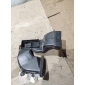 4F1819152A Воздуховод Audi A6 C6 (S6,RS6) 2005