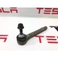 102784100B Наконечник рулевой Tesla Model S 2016 1027841-00-B,1070801-00-F