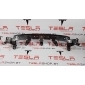 104702000F Кронштейн крепления кабины Tesla Model X 2019 1047020-00-F