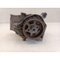 0445010102 ТНВД Citroen C4 1 2008 , 9683703780