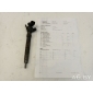 04L130277AP Форсунка Volkswagen Multivan T5 restailing 2012 , 28475604, D005DD4