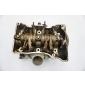 822282346626272 Honda x - adv 750 17 - головка блока цилиндров