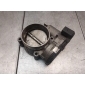 078133062C Заслонка дроссельная Audi A4 B7 2006 , 0280750003