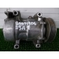2S6119D629AE Sanden компрессор кондиционера