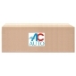 AC02SD02 acauto ac - 02sd02 клапан регулировочный , компрессор
