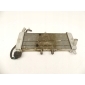 8673345 Радиатор aprilia rs 4 rs4 50 125 tuono derbi gpr