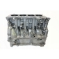 4n14kamaba122 Mitsubishi asx outlander iii 2.2 did 4n14 blok двигателя номинальный
