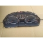 4B0920932L спидометр часы европа audi a6 c5 2.8 v6