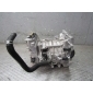 365000E710ESOUL Kia e - soul соул ev iii 20r двигатель электрический 36500 - 0e710