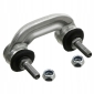 15410 febi bilstein тяга / крепление , стабилизатор