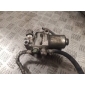 A0001532759 клапан регулирования давления actros mp4