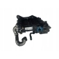9813050280 peugeot 3008 1.5 bluehdi радиатор выхлопных газов системы рециркуляции ог