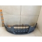 4F0807105GRU Бампер передний Audi A6 C6