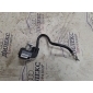 12427603567 клемма аккумулятора минус BMW X5 E70 2007-2013 2007