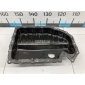 06J103600T Поддон масляный двигателя VAG Passat [B6] (2005 - 2010)