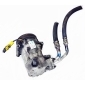 9651910980 Компрессор компрессор 1.6 16v hdi tdci c - max focus c4 307 c5 207 berlingo 407