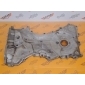 L3K910500B крышка ГРМ Mazda CX-7 ER 2008 , L3K910500, L3K910500A