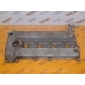 L3M610210A крышка головки блока цилиндров Mazda CX-7 ER 2008