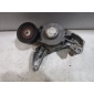 A113701118 Кронштейн генератора Chery Amulet (A15) A15 (2003—2010) 2009