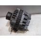 A113701110BA Генератор Chery Amulet (A15) A15 (2003—2010) 2009