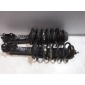 A112905010BA Амортизаторы передние к-кт Chery Amulet (A15) A15 (2003—2010) 2009