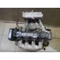 96392234 Двигатель Chevrolet Lanos I (2002—2009) 2006 A15SMS