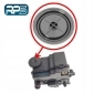 9671271480 мембрана сепаратор масляный peugeot , citroen , форд , fiat 2.0hdi ,