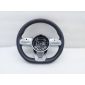 A00046091023D16 Руль Mercedes-Benz GLB-Class X247 2021 , A0004609102, A09990572062A17, A09946436002A17