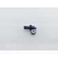 A1679050700 Датчик удара Mercedes-Benz GLB-Class X247 2021 , 1679050700