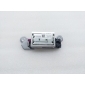 A1569050902 Антенна Mercedes-Benz GLB-Class X247 2021 , 1569050902