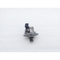 A2820700001 ТНВД Mercedes-Benz GLB-Class X247 2021 , 166303162R, 64, 80