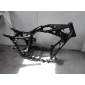 VT1100C2SC32rama Honda vt 1100 shadow c2 sc32 рама