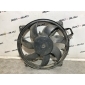 214810898r диффузор Renault Megane 3 2014