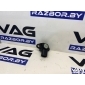 A0061539728 Датчик давления наддува Mercedes Viano Restailing 2011