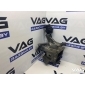 A6511420067 Клапан EGR Mercedes GLA X156 2013