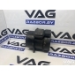 A6510900148 Расходомер воздуха Mercedes B W246 2011