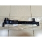 A2045010320 Кронштейн радиатора Mercedes-Benz C-Class C204