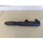 224332597R Катушка зажигания RENAULT Duster 2012>