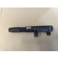 224332597R Катушка зажигания RENAULT Duster 2012>