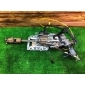 4B0971824L Рулевая колонка Audi A6 C5 (S6,RS6) 2001 , 4B0419502C
