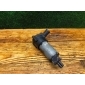 0392020024 Насос антифриза дополнительный Volkswagen Sharan 1 restailing 2003 , 251965561B