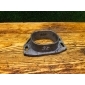 8D0199335P Кронштейн двигателя Volkswagen Passat B5 1999