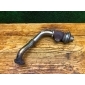 7700874840B Клапан EGR Renault Scenic 1 1999 , 7700873528
