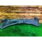 4F0807081 Планка под капот Audi A6 C6 (S6,RS6) 2006