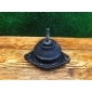443199381E Подушка крепления двигателя Audi 80 B4 1994 , 233000009, 443199382, 443199381C, 8A0199382