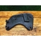 8D0199225D Кронштейн двигателя Volkswagen Passat B5 1999